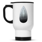 Кружка-термос