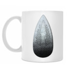 Кружка 330 мл