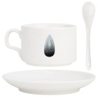 Кофейный набор