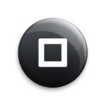 Playstation Button