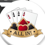 All In