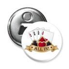 All In