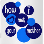 How I Met Your Mother