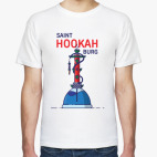 Saint-Petersburg | Санкт-Петербург | Saint Hookah