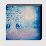 'Обитель Света'