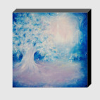 'Обитель Света'