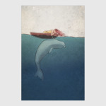 Whale