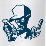 Люблю рисовать