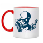 Люблю рисовать