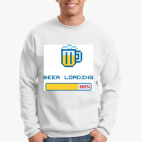 Свитшот