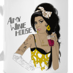 Amy Winehouse