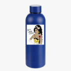 Термобутылка