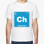 Charisma (Christian)