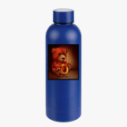 Термобутылка