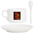 Кофейный набор