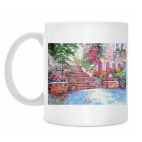 Кружка 330 мл