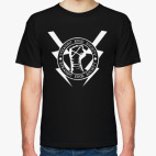 Straight Edge, Общество