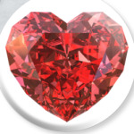 I love you - Любовь в сердце