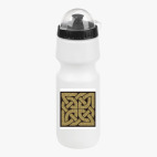 Велобутылка