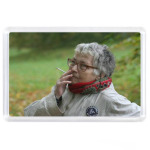 Наталья Горбаневская