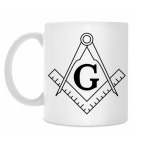 Кружка 330 мл