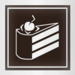 Portal (тортик)