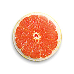 Грейпфрут juicy