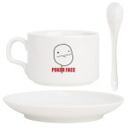 Кофейный набор