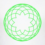  Хоумстак / Homestuck