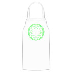 Кухонный фартук