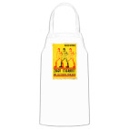 Кухонный фартук