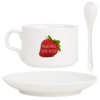 Кофейный набор