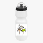 Велобутылка