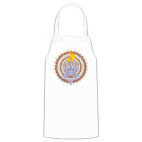 Кухонный фартук