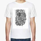 абстракция