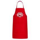 Кухонный фартук