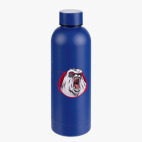 Термобутылка