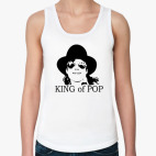 KING of POP