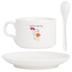 Кофейный набор