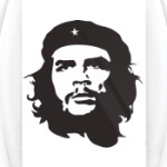   Че Гевара