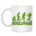 Кружка 330 мл