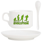 Кофейный набор