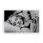 Мерлин Монро ,актриса