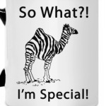 Special