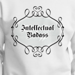 интеллектуал