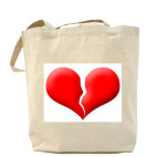 Разбитое сердце