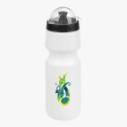 Велобутылка