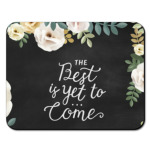 Абстракция Текст