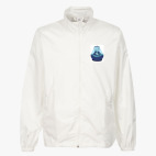 Ветровка без капюшона