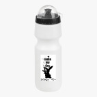 Велобутылка